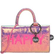 Buffalo On String Bolso 20.5 cm Foto del producto