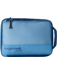 Eagle Creek Pack-It pannier M 25 cm con pliegue de expansión Foto del producto
