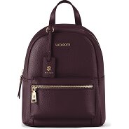 Lazarotti Bologna Leather Mochila de la ciudad Piel 27 cm Foto del producto