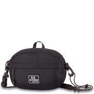 Dakine Joey Bolsa de hombro 22 cm Foto del producto
