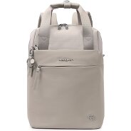 Hedgren Furo Mochila de día M Protección RFID 37 cm Compartimento para el portátil Foto del producto