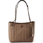 Guess Cheryl Bolsa de compras 36 cm Foto del producto