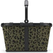 reisenthel Carrybag Bolsa de compras 48 cm Foto del producto