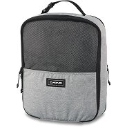 Dakine Maleta expansible 38 cm Foto del producto