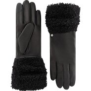 Roeckl Montrose Guantes Piel Foto del producto