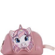 Samsonite Sammies Bolsa de aseo 23 cm Foto del producto