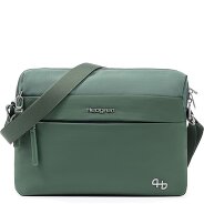 Hedgren Furo Mori Maletín Protección RFID 34 cm Compartimento para el portátil Foto del producto