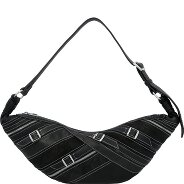 Desigual Fibonacci Munster 2.0 Bolsa de hombro 42 cm Foto del producto