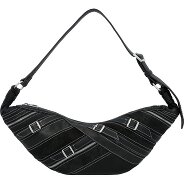 Desigual Fibonacci Munster 2.0 Bolsa de hombro 42 cm Foto del producto