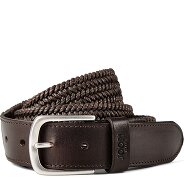 Joop! Jeans Cinturón Piel Foto del producto