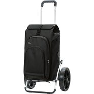 Andersen Shopper Royal Shopper Carro de la compra 67 cm Foto del producto