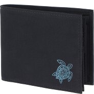 oxmox New Cryptan Cartera Bloqueo RFID 12 cm Foto del producto