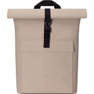 Ucon Acrobatics Lotus Jasper Mini Mochila de día 42 cm Compartimento para el portátil Foto del producto