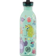 24Bottles Bebedero infantil Urban 500 ml Foto del producto