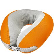 Go Travel Comfort Almohada de viaje 27.5 cm Foto del producto