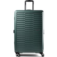 American Tourister Sunset Hills 4 ruedas Carrito L 74.5 cm Foto del producto