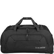 Travelite Kick Off 2 ruedas Bolsa de viaje XL 77 cm Foto del producto