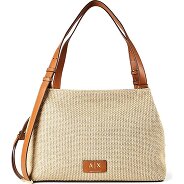 Armani Exchange Alice Bolsa de hombro 38 cm Foto del producto