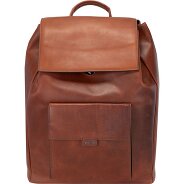 Joop! Cerratano Claudio Mochila de día Piel 40 cm Foto del producto