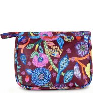 Oilily Tern tides Bolsa de cosméticos 15 cm Foto del producto