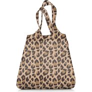 reisenthel Bolsa de la compra Mini Maxi Shopper 43,5 cm Foto del producto