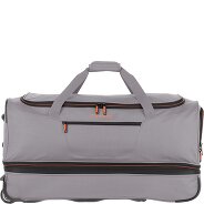 Travelite Bolsa de viaje Basics 2 Roll 70 cm Foto del producto