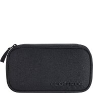 coocazoo Estuche para lápices 24 cm Foto del producto