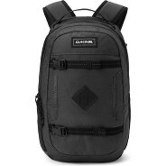 Dakine Mission 18L Mochila de día 47 cm Foto del producto