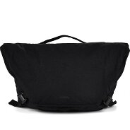Bellroy Venture Mensajero 52 cm Compartimento para laptop Foto del producto