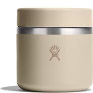 Hydro Flask Recipiente térmico isotérmico 591 ml Foto del producto