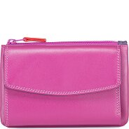 Mywalit Cartera Protección RFID Piel 14 cm Foto del producto