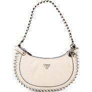 Guess Petra Bolsa de hombro 26 cm Foto del producto