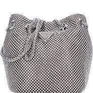 Guess Twiller Bolsa 15 cm Foto del producto