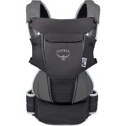 Osprey Poco Mochila para niños 65 cm Foto del producto