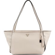 Guess Devon Bolsa de compras 53 cm Foto del producto