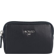 Picard Estuche para llaves de bingo de cuero 11 cm Foto del producto