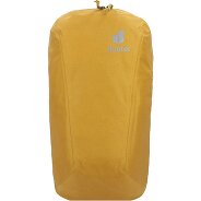 Deuter Plamort 12 Mochila para bicicleta 45 cm Foto del producto