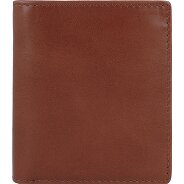 Leonhard Heyden Cambridge Cartera Piel 9 cm Foto del producto