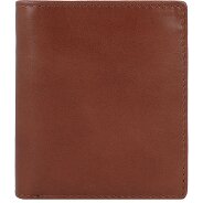 Leonhard Heyden Cambridge Cartera Piel 9 cm Foto del producto