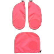 Ergobag Accesorios Fluo safety set 3 pcs. Foto del producto
