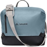 Vaude CityMessenger Maletín Mensajero 37 cm Foto del producto