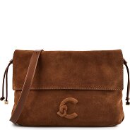 Coccinelle Lidia Bolsa de hombro Piel natural 31 cm Foto del producto