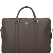 Guess Milano Maletín 41.5 cm Compartimento para el portátil Foto del producto