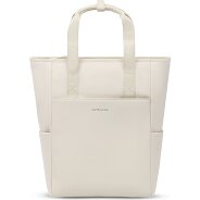 Kapten & Son Lindby Pro Mochila de día 55 cm Compartimento para el portátil Foto del producto