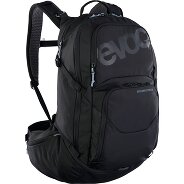 Evoc Explorer 26 Mochila de senderismo 45 cm Foto del producto