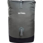 Tatonka Grip Rolltop Pack 34 Mochila de día 55 cm Compartimento para el portátil Foto del producto