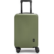 Redolz Essentials 09 CABIN 4 ruedas Carro de la cabina 55 cm Foto del producto