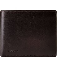 Picard Tennessee1 Cartera Protección RFID Piel 11.5 cm Foto del producto
