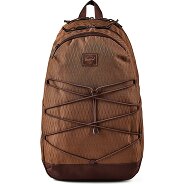 Herschel Kingston Mochila urbana 47 cm Compartimento para el portátil Foto del producto
