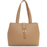 Suri Frey SFY Keely SC Bolsa de compras 39.5 cm Foto del producto